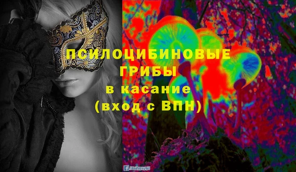 метадон Ладушкин