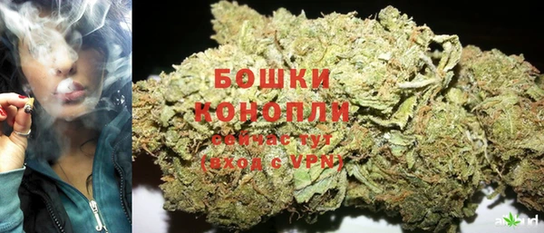 2c-b Лабытнанги
