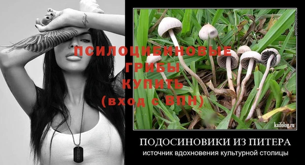 MDMA Лиски