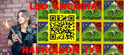 PSILOCYBIN Берёзовский