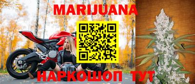 PSILOCYBIN Берёзовский